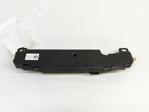 Antenne/Base TESLA MODEL 3 (5YJ3) EV AWD | BP28550626C140