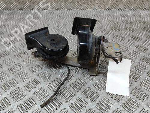 horn-bmw-6-e63-2003-2004-2005-2006-2007-2008-2009-2010-23249752 main image