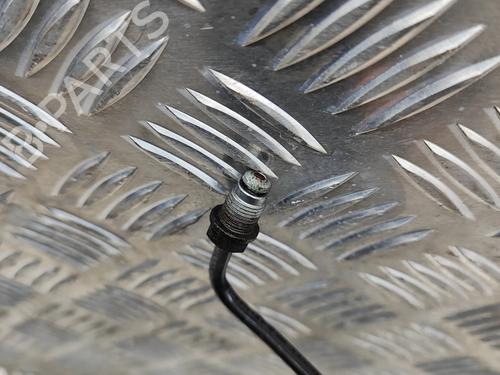 Right rear brake caliper SKODA KAMIQ (NW4) 1.5 TSI | BP27764996M106 