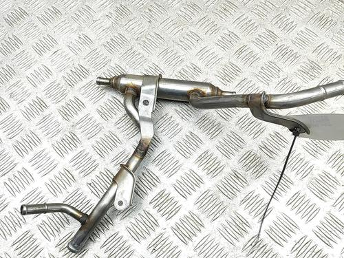 Pipe TOYOTA YARIS (_P13_) 1.5 Hybrid (NHP130_) | BP32191736M125 