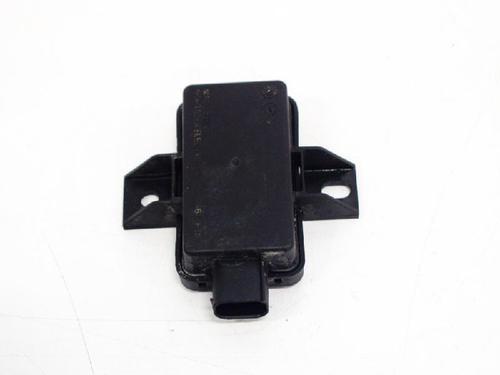 Elektronisk modul MERCEDES-BENZ E-CLASS (W213) E 350 d (213.033) (258 hp) 6747669