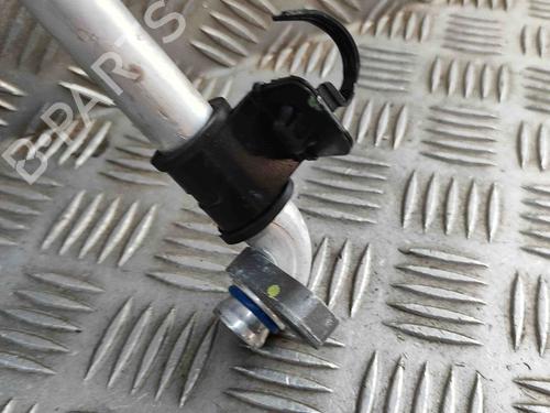 AC pipe KIA NIRO II (SG2) EV | BP28955133M126