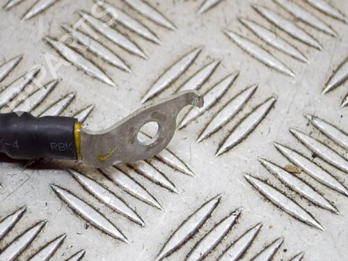 Cable LAND ROVER RANGE ROVER EVOQUE (L538) 2.0 D 4x4 | BP14631160E12