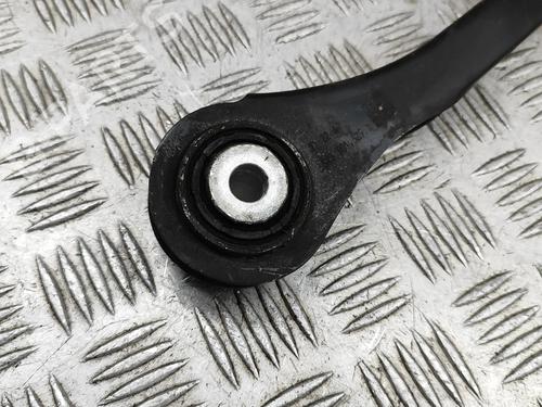 Left rear suspension arm AUDI A5 Sportback (F5A, F5F) 35 TDI | BP28194642M14 