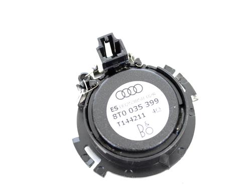 Speaker AUDI A5 Sportback (8TA) 2.0 TFSI | BP33339328E2 - Image 3