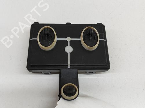 Electronic module AUDI A1 Sportback (GBA) 25 TFSI | BP19645054M83 