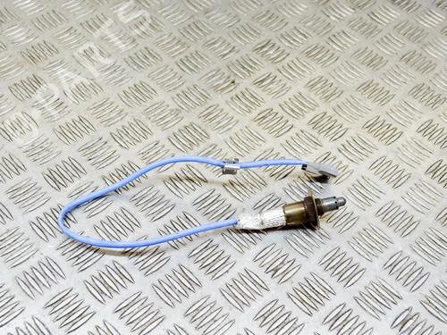 Used Electronic sensor Electronic sensor NISSAN QASHQAI II (J11, J11_) 1.3 DIG-T (140 hp) 27752724 27752724