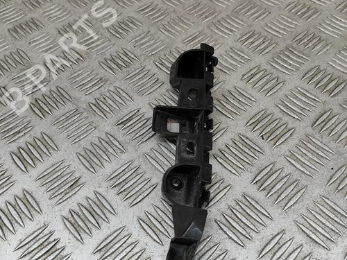 Front bumper bracket VW PASSAT B7 Variant (365) 1.6 TDI | BP26890827C158 - Image 2