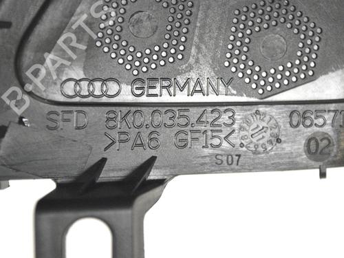 Other AUDI A4 B8 (8K2) 2.0 TDI | BP33346135O1  - Image 5