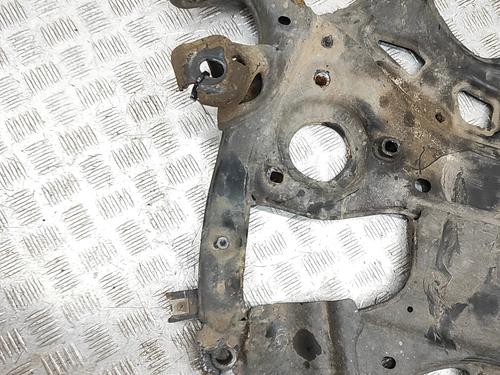 Subframe AUDI A6 C8 Avant (4A5) RS6 TFSI Mild Hybrid quattro | BP33549219M9  - Image 5