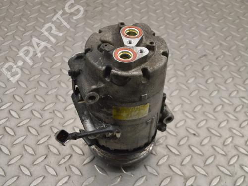 AC-Kompressor FORD FOCUS II (DA_, HCP, DP) 1.8 TDCi (115 hp) 30227945