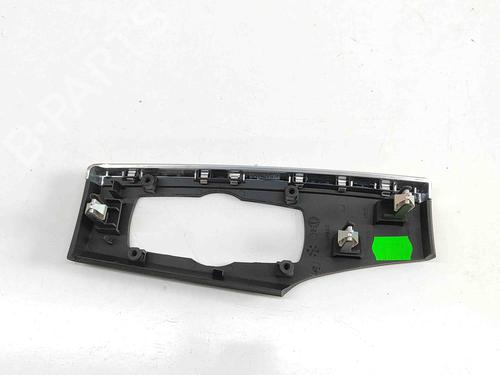 Other BMW X3 (F25) xDrive 20 d | BP29310521O1 