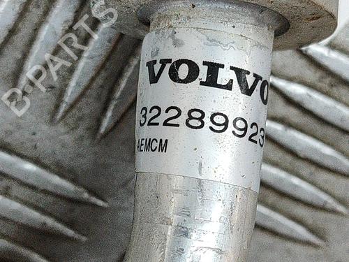 AC pipe POLESTAR POLESTAR 2 (534) EV | BP28548732M126