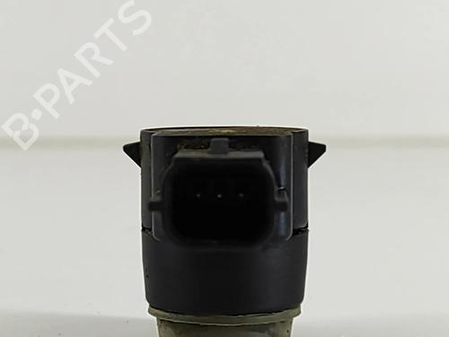 Elektronisk modul OPEL MOKKA / MOKKA X (J13) 1.6 (_76) | BP15775027M83 