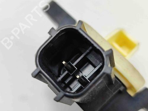 Elektronisk sensor MAZDA MX-5 IV (ND__) 2.0 | BP28559632M84