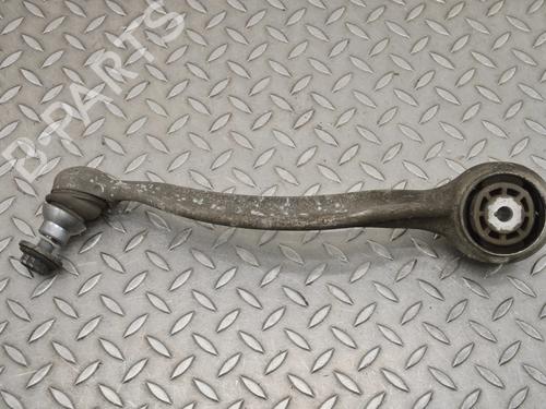 Right front suspension arm MERCEDES-BENZ E-CLASS Coupe (C238) E 220 d (238.314) | BP30235742M13