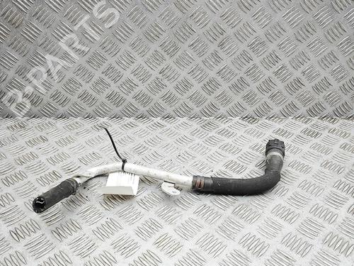 Pipe AUDI A6 C7 Avant (4G5, 4GD) 3.0 TDI quattro | BP38961247M125 - Image 3