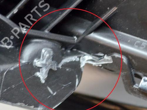 Right headlight LAND ROVER RANGE ROVER VELAR (L560) 2.0 P300 Si4 4x4 | BP29485928C29  - Image 6