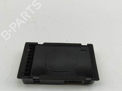 Elektronisk modul KIA EV6 (CV) ELECTRIC AWD | BP27873156M83 