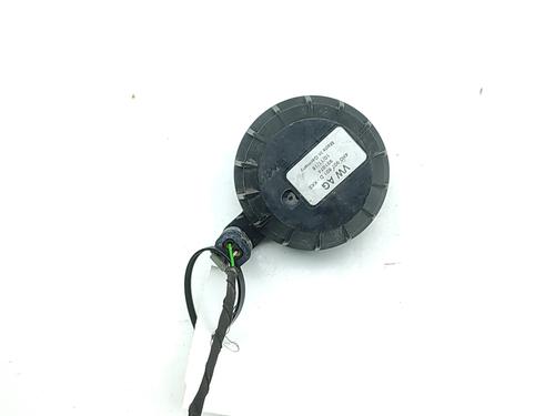 elektronisk-modul-audi-a5-sportback-f5a-f5f-2016-32061601 main image