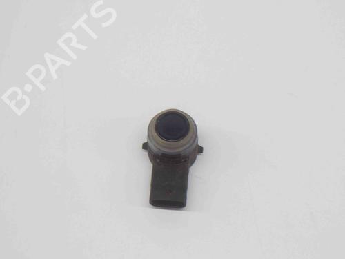 Elektronisk modul MERCEDES-BENZ E-CLASS Coupe (C207) E 350 BlueTEC / d (207.326) (258 hp) 28061884