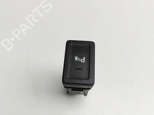 Switch SUZUKI SX4 S-Cross (JY) 1.4 Hybrid (Mild Hybrid) (AKK 414) | BP30708612I30