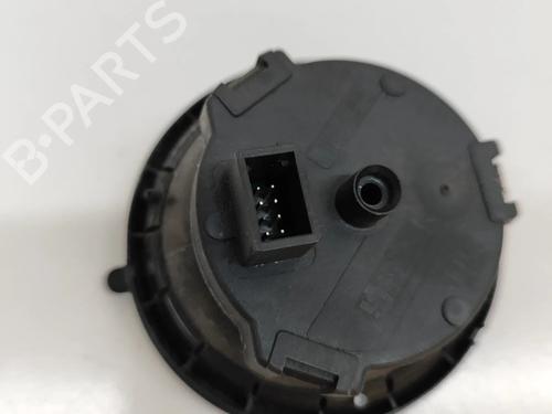 Electronic module AUDI A1 (8X1, 8XK) S1 quattro | BP28435182M83 - Image 6
