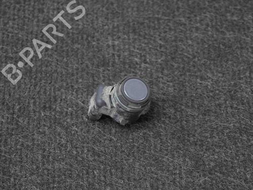 Elektronisk modul BMW X1 (F48) xDrive 18 d (150 hp) 6767154