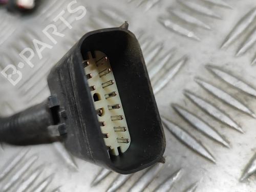 Wiring harness TESLA MODEL 3 (5YJ3) EV AWD | BP33369367E16  - Image 8