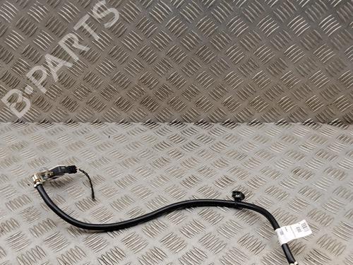 Cable VOLVO XC40 (536) T5 Plug-in Hybrid | BP39958925E12 - Image 3