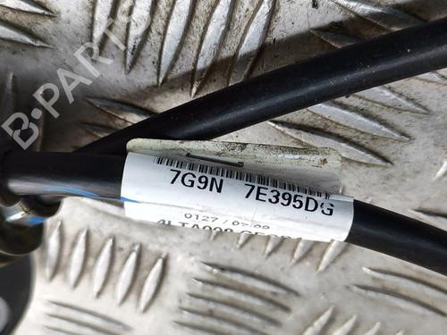 Other LAND ROVER RANGE ROVER EVOQUE (L538) 2.0 D 4x4 | BP28434324O1 