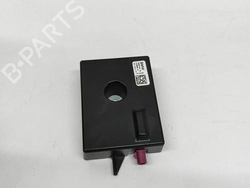 Electronic module BMW 8 Gran Coupe (G16, F93) 840 i | BP33371994M83 - Image 3