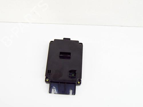  - Image 4