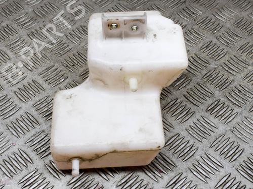 Expansion tank LEXUS GS (_S19_) 300 (GRS190_, GRS190R) | BP14634869C120 