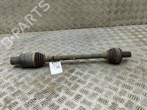 BP27769159M40 main image