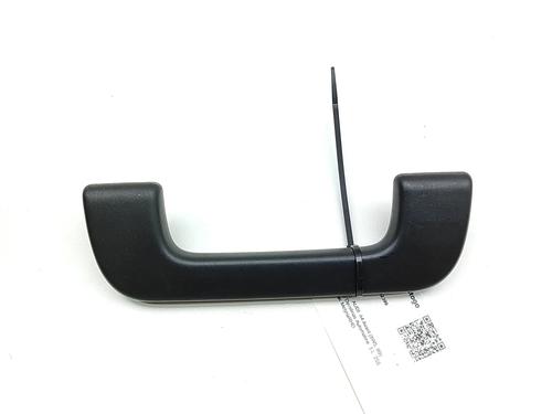 Interior roof handle AUDI A4 B9 Avant (8W5, 8WD) S4 TDI Mild Hybrid quattro | BP36180867I35 - Image 5