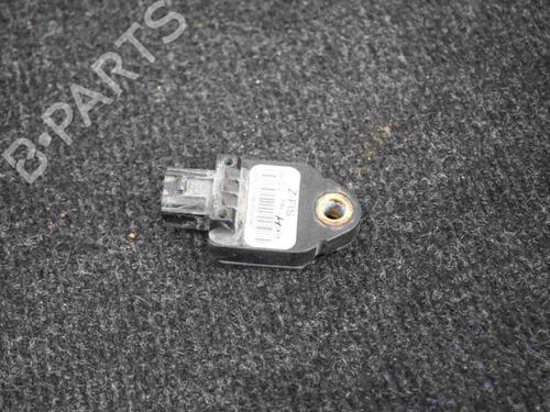 Elektronisk sensor KIA CEE'D SW (ED) 1.6 CRDi 115 (115 hp) 6748661