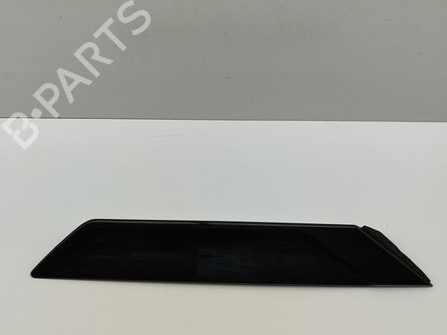 Pynteliste til bagklap CUPRA ATECA (KH7, KHP, KBP) 2.0 TSI 4Drive (300 hp) 30301575