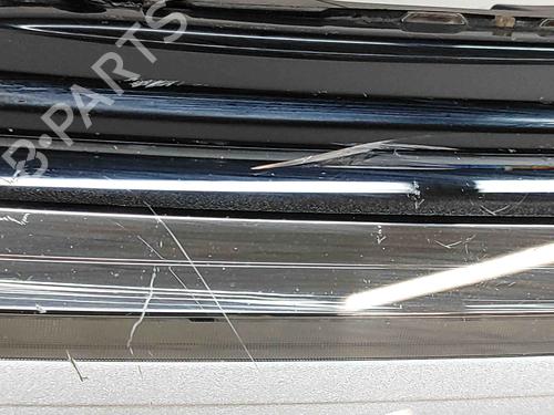 Right headlight MERCEDES-BENZ E-CLASS Convertible (A207) E 200 CGI (207.448) | BP29510733C29 