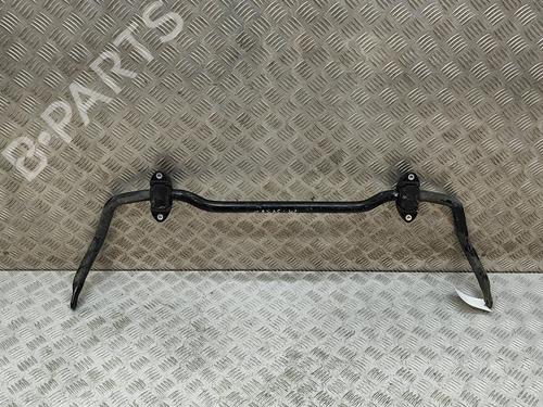 Krængningsstabilisator BMW X1 (U11) iX1 xDrive 30 (313 hp) 28563437