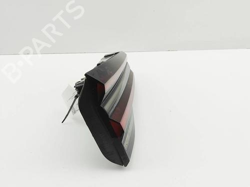 Left tailgate light BMW X3 (G01, F97, G08) xDrive 20 d | BP38875513C79 - Image 2