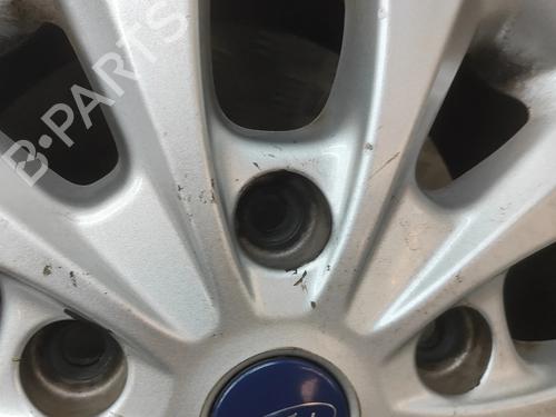 Fælgsæt FORD TRANSIT CUSTOM V362 Bus (F3) 2.2 TDCi | BP36045507C100 - Image 10