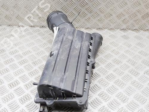 Air filter box VW TAYRON (R41) 1.5 eHybrid | BP39534693M87 - Image 4