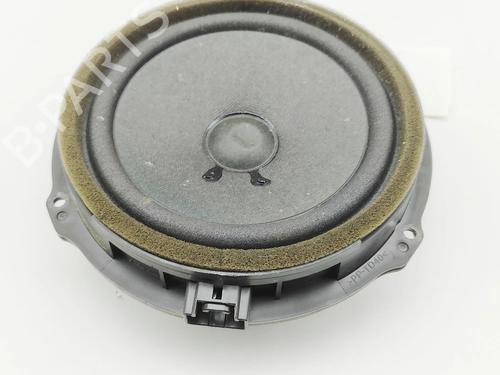 Speaker FORD TRANSIT CUSTOM V362 Bus (F3) 2.2 TDCi | BP36644530E2 - Image 2