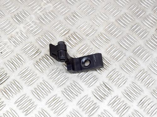 Hinge/Door check strap BMW i3 (I01) s Electric | BP27757717C146 - Image 3