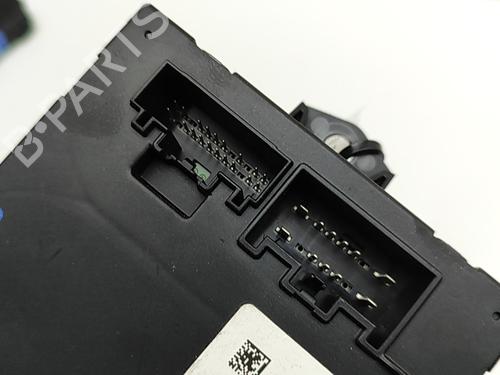 Electronic module MASERATI LEVANTE SUV (M161) 3.0 D Q4 | BP27205620M83