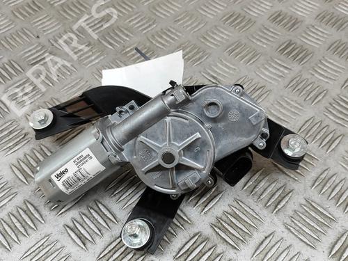 rear-wiper-motor-hyundai-i20-ii-gb-ib-2014-2015-2016-2017-2018-2019-2020-2021-24583118 main image