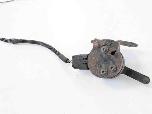 Electronic sensor FERRARI CALIFORNIA 4.3 | BP30207265M84