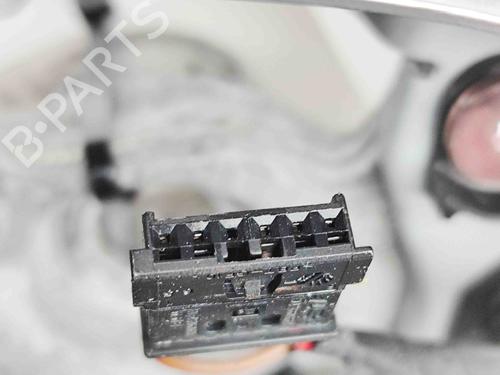 Steering wheel BMW X3 (G01, F97, G08) xDrive M40 i | BP29487568C49 