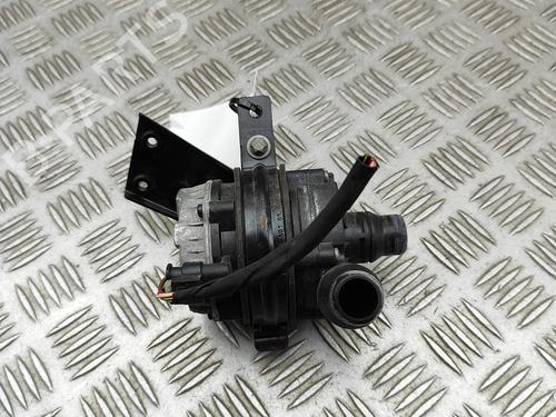 Used Auxiliary water pump MERCEDES-BENZ GLC (X253) 300 d 4-matic (253.919) (245 hp) 29731152